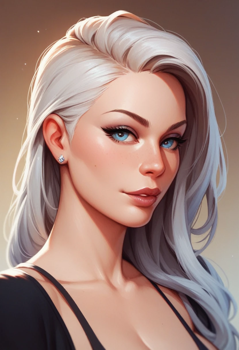 (head of'artwork), best quality, la plus haute qualité, ((high details:1.2)), (HDR), (cinematic light:1.1), high resolution, (fingers 5 fingers), (Fille mignonne ultime), 1fille, bare, (tout le corps), blue sky, park, (Misumi Nagisa), (nagisaschool1), , pleated skirt, brown jacket, (mi-Bas:1.2), strollers, ssmile, (les mains dans les poches) ,