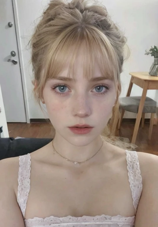 Emma myers