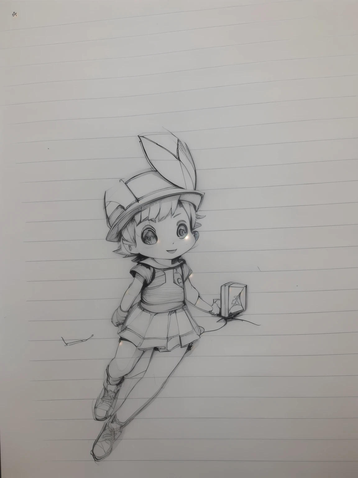a desenho of a eletrical pokémon with a sign that says root it, based on child's desenho, a child's desenho, kid's desenho, child's desenho, childs desenho, kid desenho, a desenho, childrens desenho,  desenho, mal desenhado, inspirado em Roger Cecil, 7 year old crayon desenho