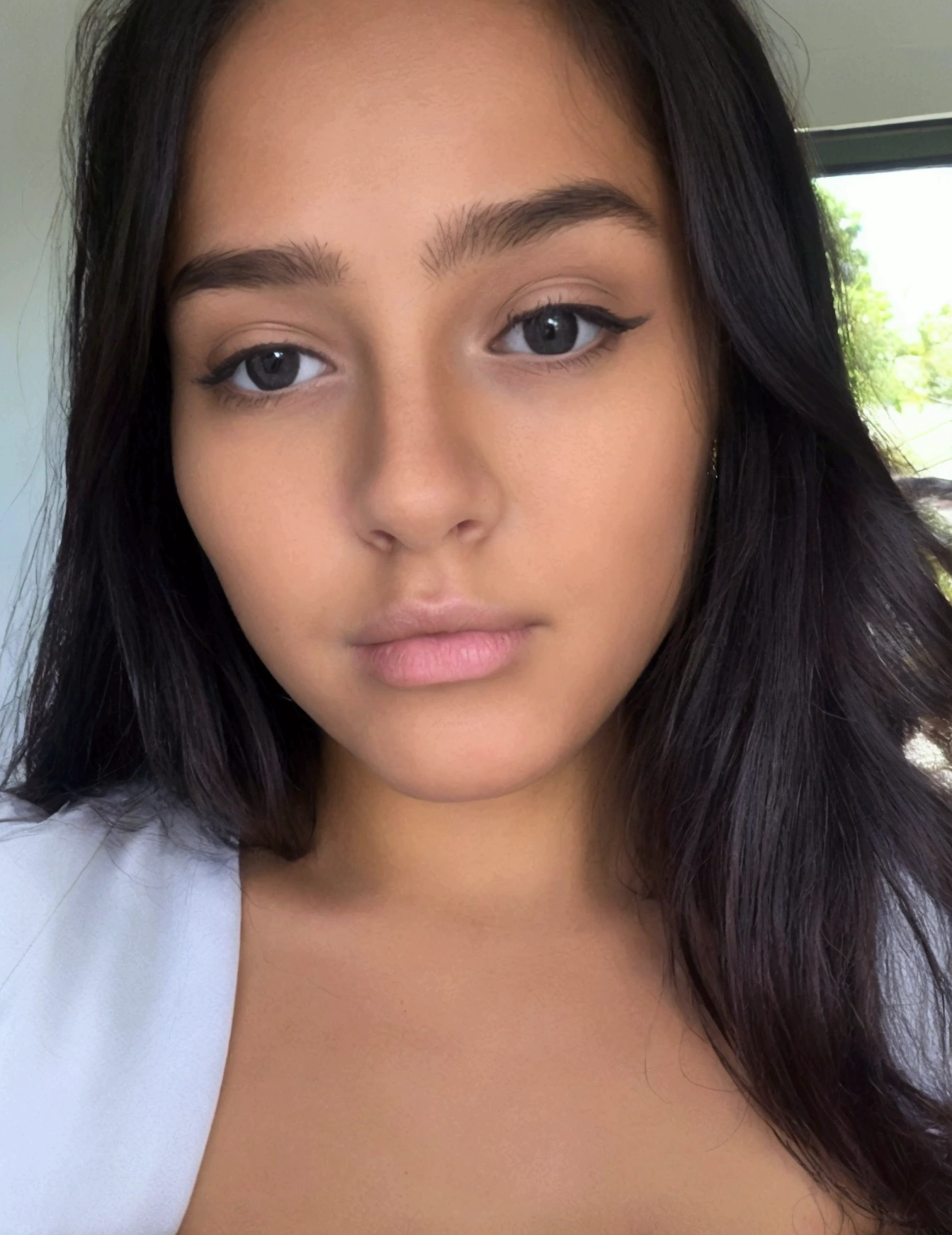 Best texture, high quality, ultra HD, 8K, sexy young teenage girl 
