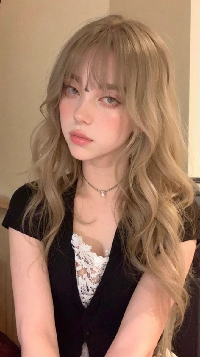 g.