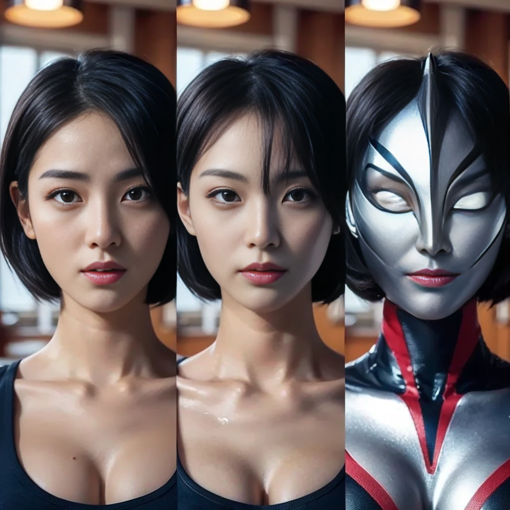 "Full body image,super high quality、Realistic expression、Best image quality、Full nudity、Removing clothes、Remove the sheets、Toned and slim body、TİTS out、Expressions of nipples、 Realistic beauty 、Beautiful breasts、Realistic expression of the crotch、realistic expression of genitals、Glowing Skin、Skin Radiance、Expressions of nipples、Small areola、Realistic、Nipples、Beautiful Abs、Detailed depiction of female genitalia、Master piece with beautiful muscle depiction,Full Body,super high quality、Realistic expression、Highest quality、Full nudity、TİTS、Nipples performance、 Realistic beauty 、Beautiful breasts、Realistic expression of the crotch、realistic expression of women、Glossy skin、Skin Radiance、Nipples performance、Small areola、Realistic、Beautiful abs、Detailed depiction of female genitalia、Beautiful realistic depiction of muscles、Skin glistening with sweat、Realistic nipples、Detailed representation of female genitalia、Expression of blood vessels that stand out、Nipples realistic expression、Nipples realistic expression、A beautiful woman with a toned slim body、Expressions that show visible veins、Toned muscle expression