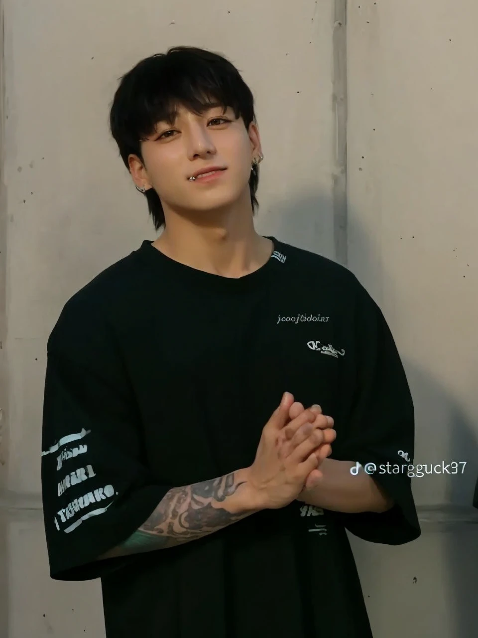 idol jk, jungkook jeon, BTS Jungkook, idol BTS Jungkook, Jungkook Jeon, bts, kpop BTS Jungkook, idol jeon jeongguk bts