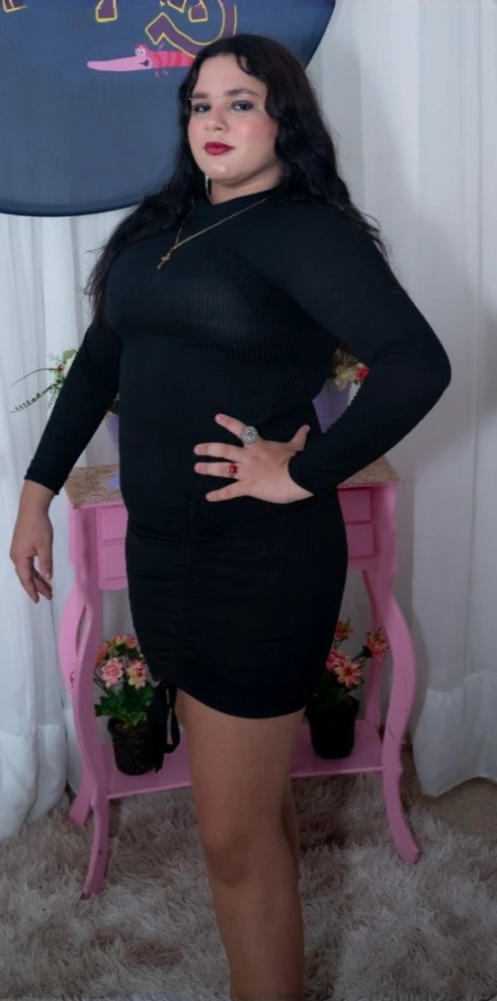 a beautiful woman with big breasts, sexy ass, wearing panties and bra, hair tied up, extremely detailed, photorealistic, 8k, hyperrealistic, cinematic lighting, intricate details, elegant pose, alluring expression, seductive, sensual, captivating, mesmerizing
