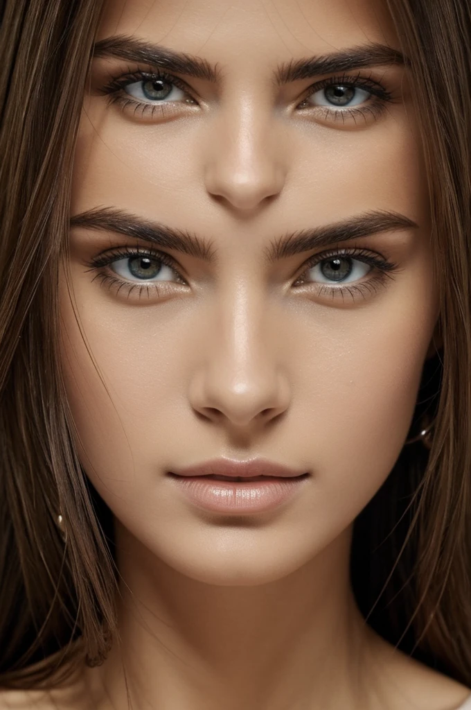 ((best quality)), ((masterpiece)), (detailed), perfect face
