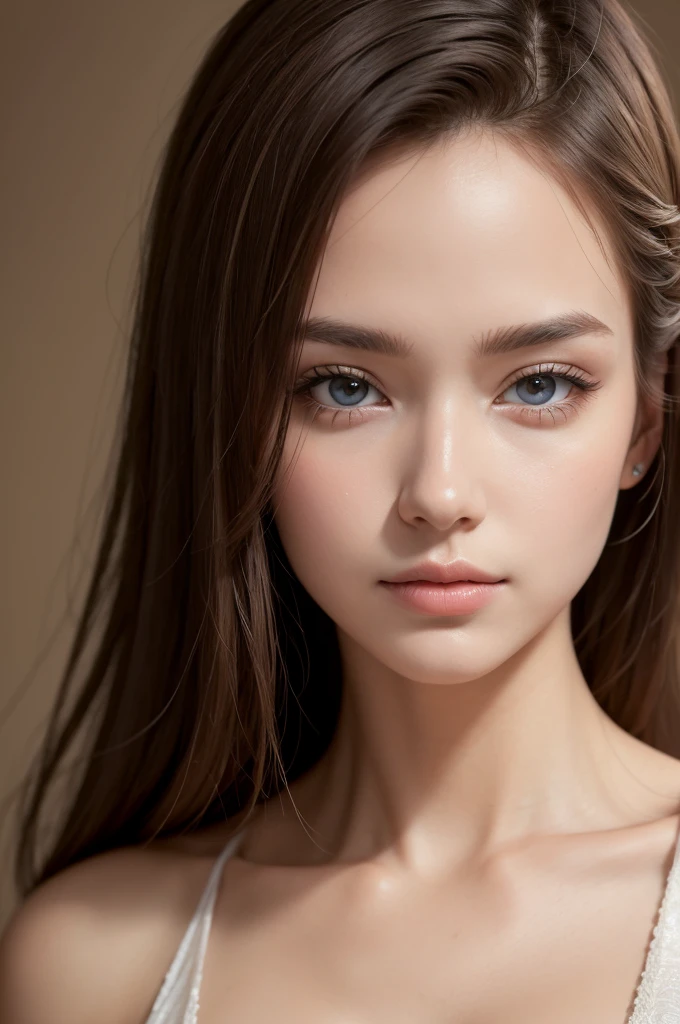 ((best quality)), ((masterpiece)), (detailed), perfect face