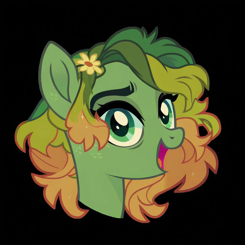 score_9, score_8_up, score_7_up, score_6_up, score_5_up, score_4_up, feral pony, show accurate