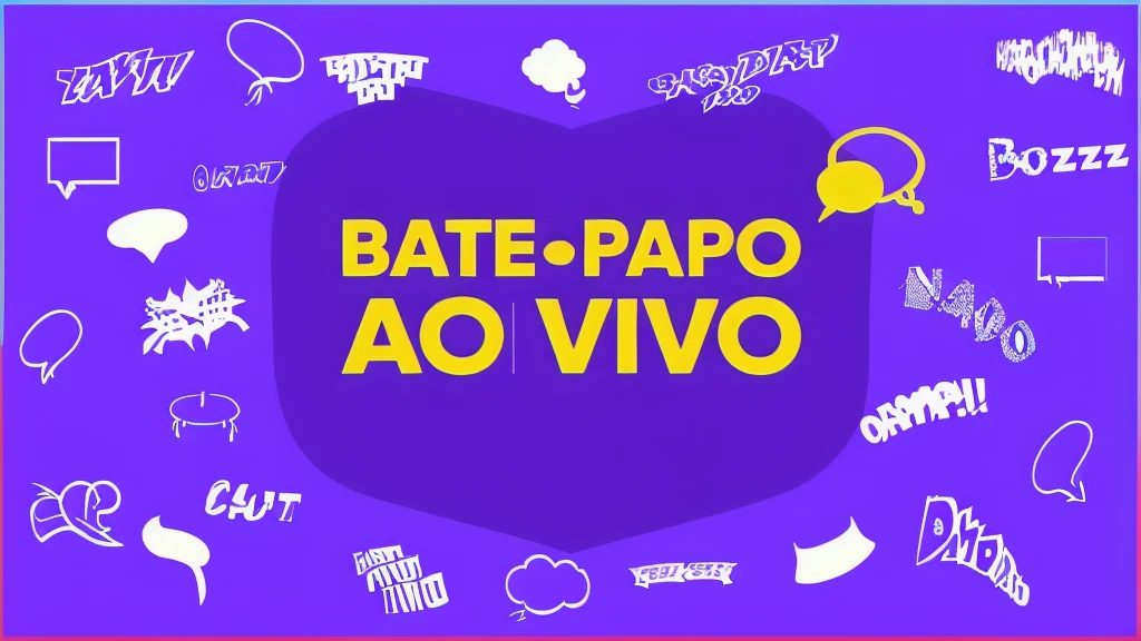 a purple background with a purple banner with a purple background and a purple banner with a purple background and a, accumulation, youtube thumbnail, inspired by Antônio Parreiras, cover, ok delighted, beto val, bao pnan, caio santos, batoid shape, postapo game, by Otto Baditz