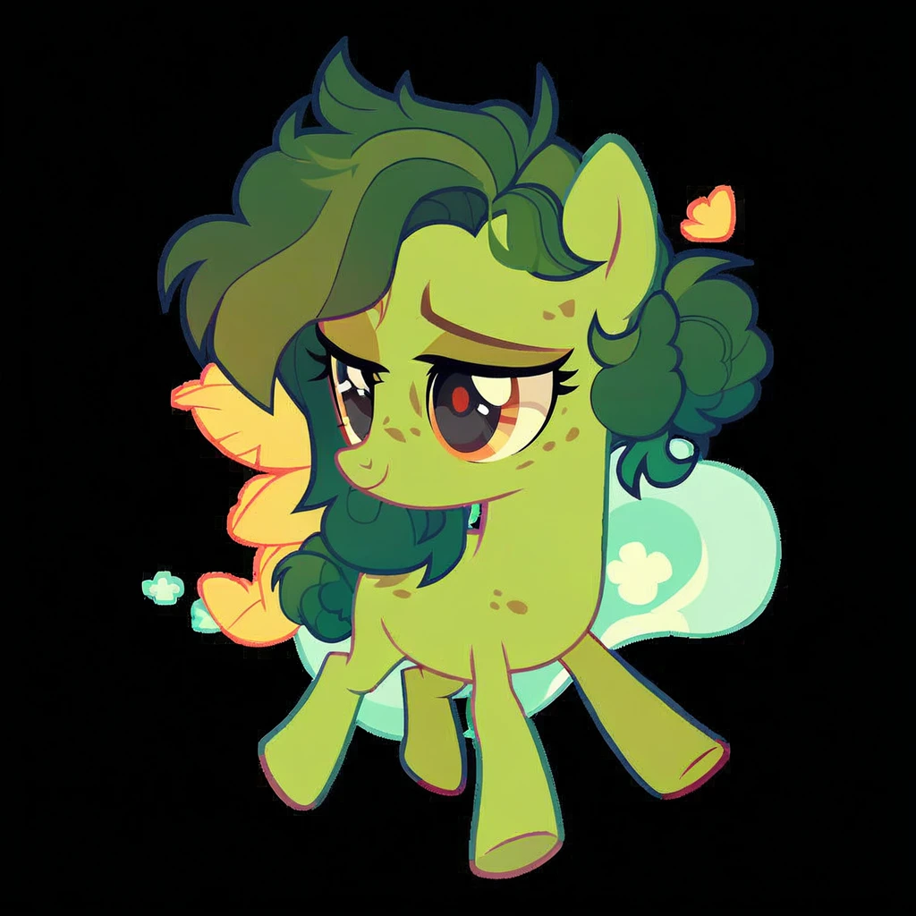 score_9, score_8_up, score_7_up, score_6_up, score_5_up, score_4_up, feral pony, show accurate