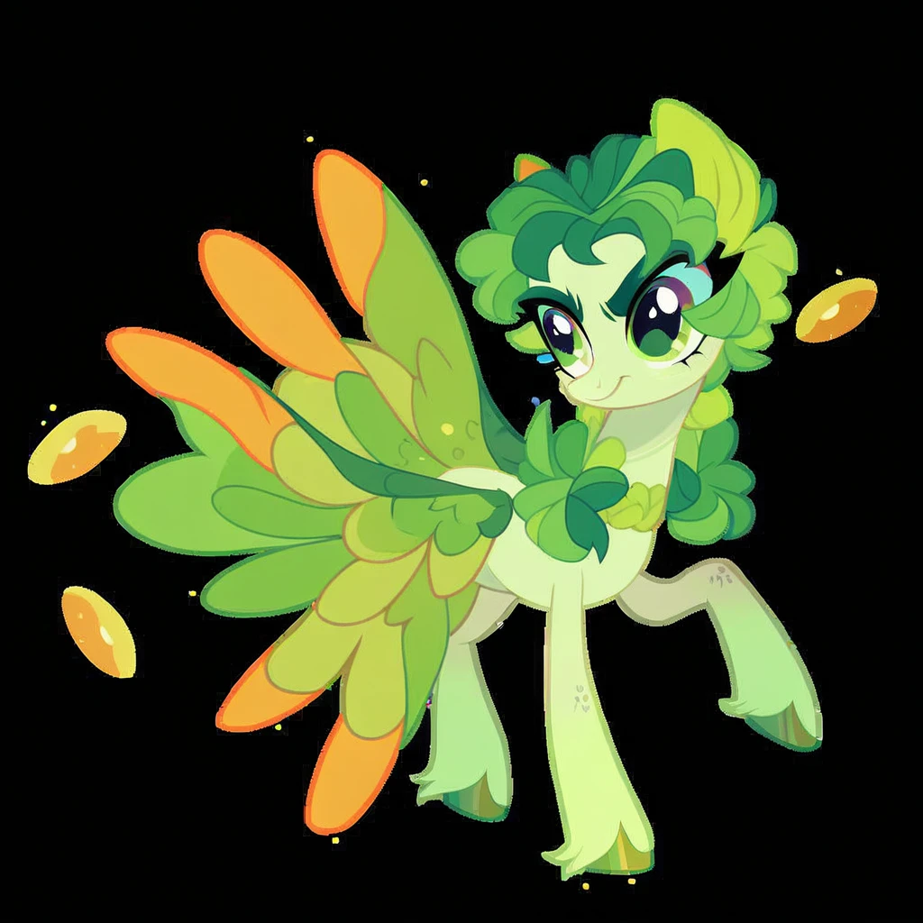 score_9, score_8_up, score_7_up, score_6_up, score_5_up, score_4_up, feral pony, show accurate