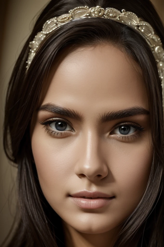 ((best quality)), ((masterpiece)), (detailed), perfect face