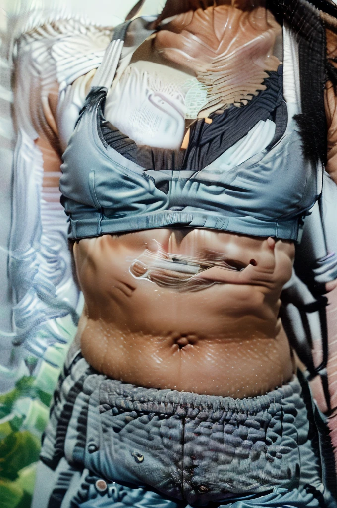 ((realistic lighting, Best quality, 8k, tmasterpiece: 1.3)), Objectif clair: 1.8, 1 jolie fille, ((Idol CPOP: 1.3)), Perfect Beauty: 1.4, Abdominaux minces: 1.1, ((cheveux blond)), Traits du visage exquis, corps Tshirt, fantaisie XIV, Jupes courtes, silhouette mince, (Indoor, Nuit: 1.3), visage super fin, Yeux fins, 二重まぶた,