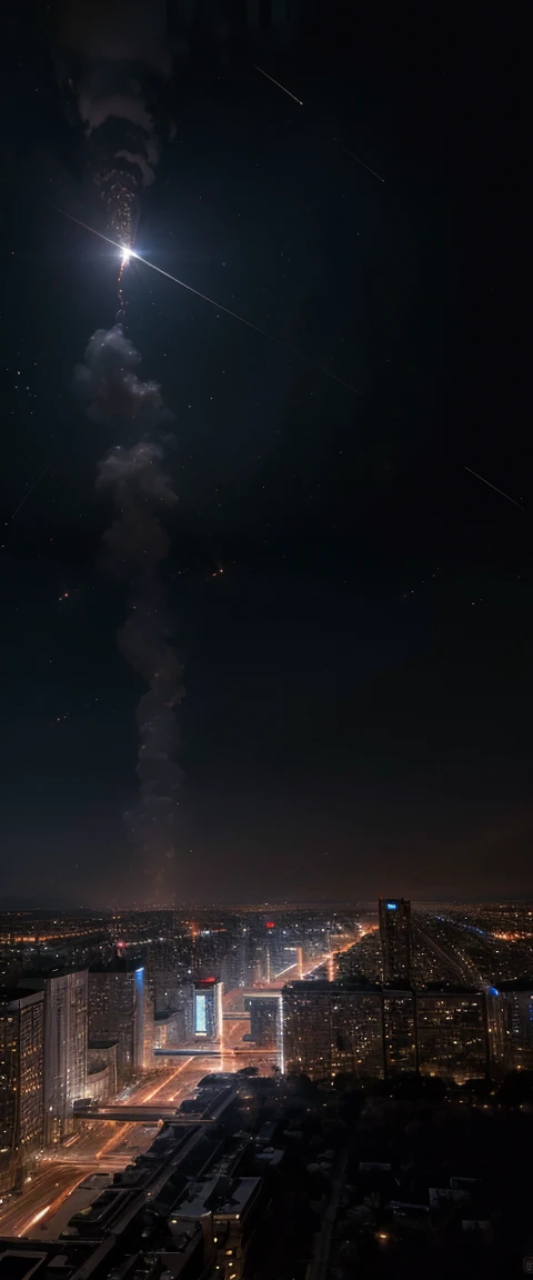8K,Best quality, masterpiece, ultra high res, (photorealistic:1.4), raw photo, Do not go gentle into that good night, Rage, rage against the dying of the light, pixel sorting,