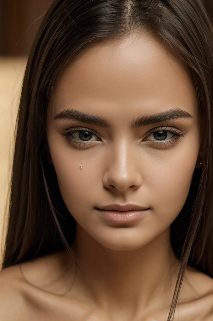 ((best quality)), ((masterpiece)), (detailed), perfect face