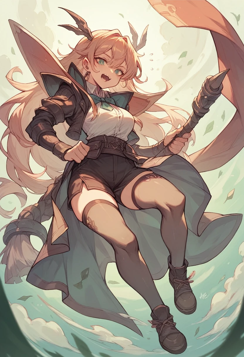 Orochinyu