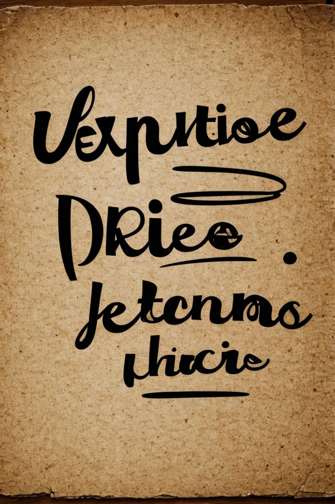 texto
