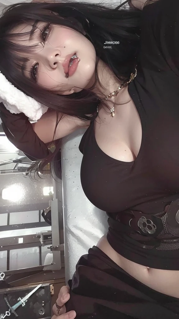 Kim Jennie