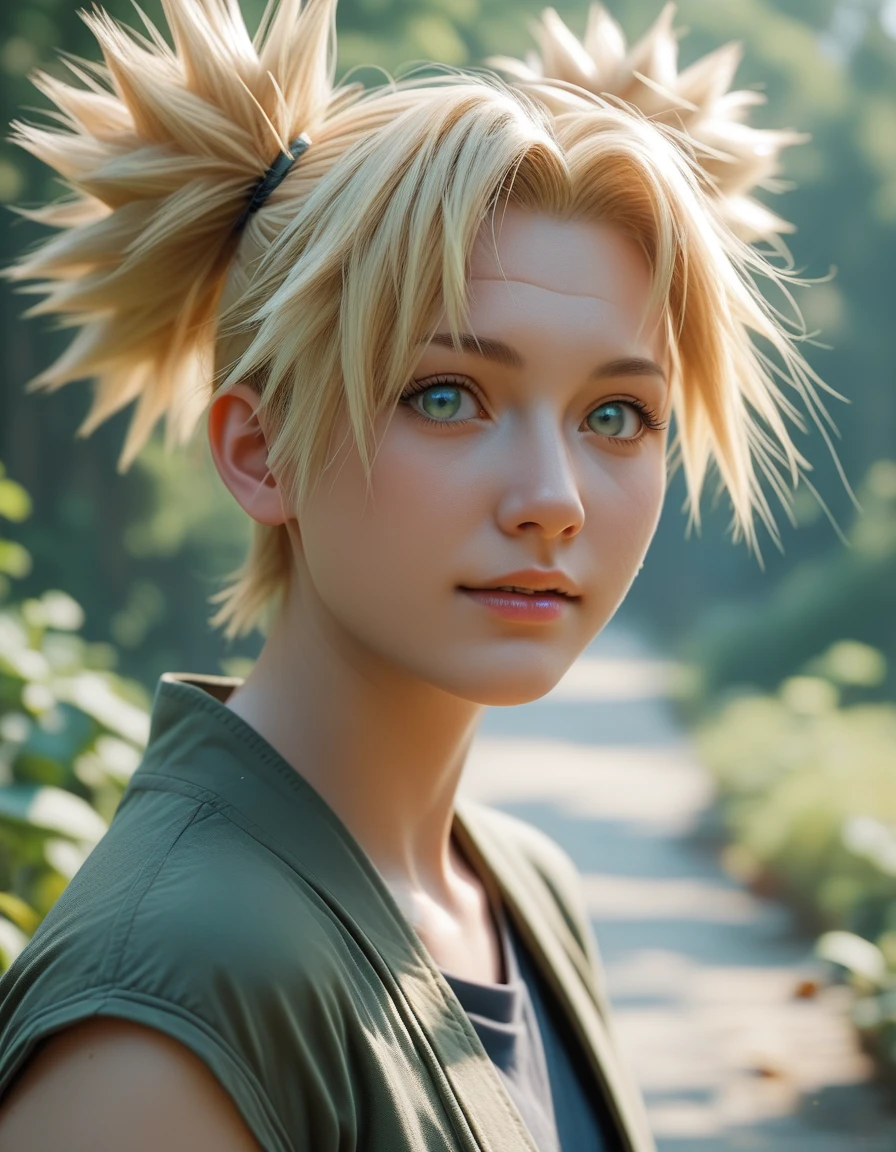 🔞Temari | Naruto Hentai | Truyen-Hentai.com, (cutesexy) big tits - Hentai Arena, anime, anatomically correct, super detailed, high quality, 4K