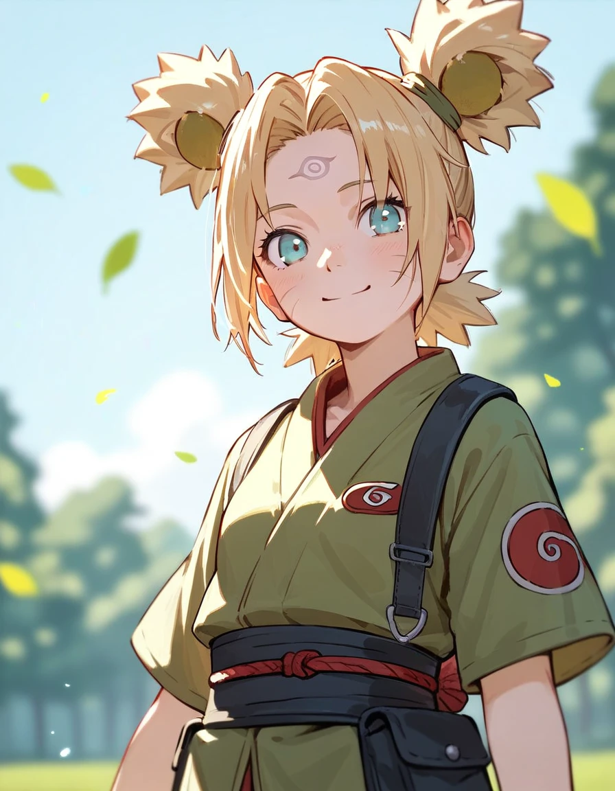 Temari | Naruto Hentai | Truyen-Hentai.com, (cutesexy) big tits - Hentai Arena, anime, anatomically correct, super detailed, high quality, 4K
