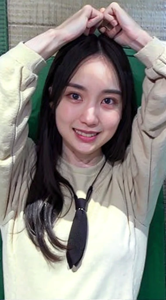 32K, Highest quality, masterpiece, Realistic, Very detailed, photograph, High resolution, 行photograph, High resolution, Confused, Smoother light, Official Art, Written boundary depth, Bright light,
close, thin, Detailed face, anger, Beautiful details in the eyes, 19 years old Korean, cute, Highest quality real texture skin,
T-Shirts,