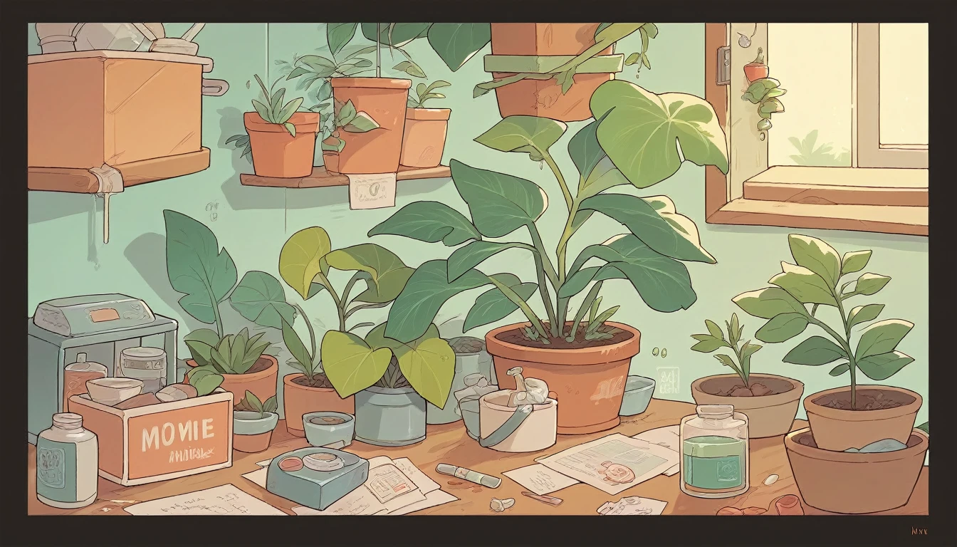 pharmacy logo,medicine,plant,capsule