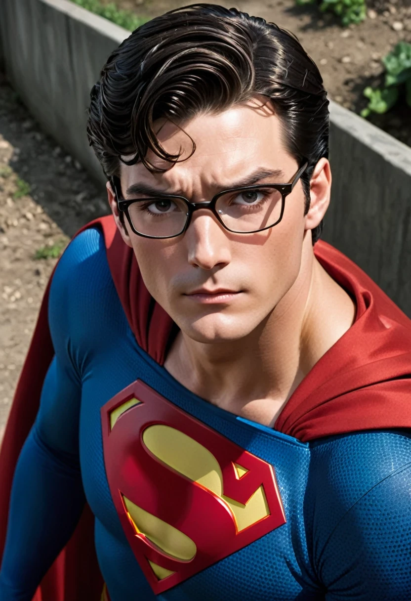 Welling brought the character a unique combination of strength and vulnerability. His portrayal of Clark Kent highlighted the internal struggle between accepting his powers and wanting a normal life. This duality resonated deeply with fans, who followed his journey from an insecure teenager to a confident and determined hero. Over the ten seasons, Welling evolved with the character, perfectly capturing the challenges and triumphs that shaped the future Superman.

