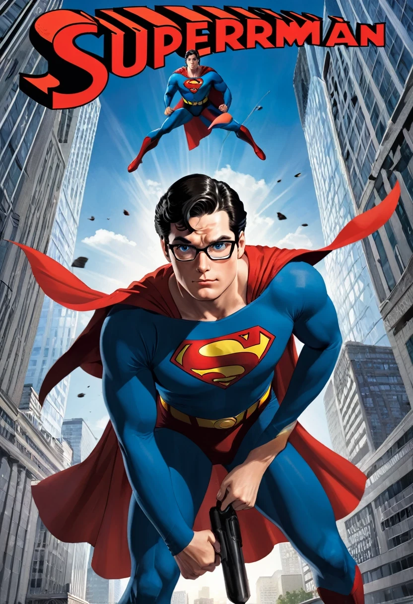 Welling brought the character a unique combination of strength and vulnerability. His portrayal of Clark Kent highlighted the internal struggle between accepting his powers and wanting a normal life. This duality resonated deeply with fans, who followed his journey from an insecure teenager to a confident and determined hero. Over the ten seasons, Welling evolved with the character, perfectly capturing the challenges and triumphs that shaped the future Superman.

