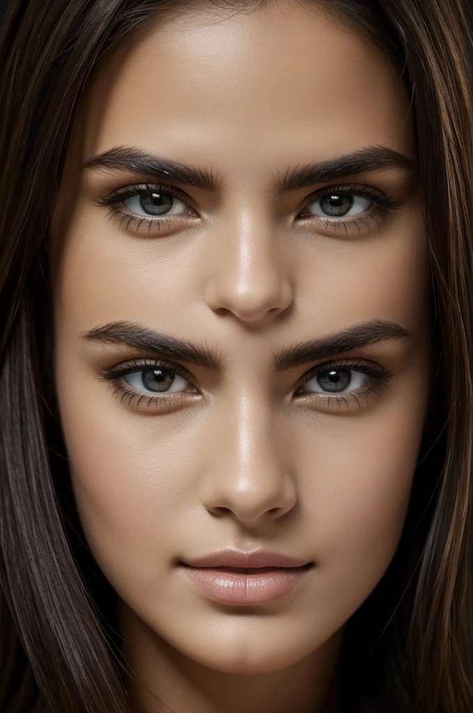 ((best quality)), ((masterpiece)), (detailed), perfect face