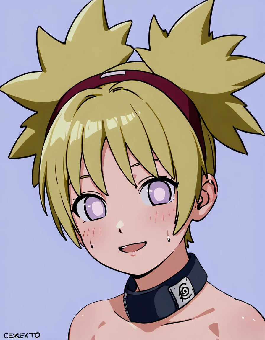 Temari | Naruto Hentai |, (cutesexyhentai) big tits - Hentai Arena, anime, anatomically correct nude, super detailed, high quality, 4K