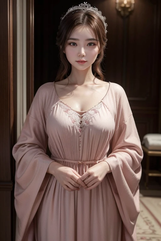 Virtuous woman who will find her? Its value far exceeds that of rubies, She dresses modestly and knows how to love and care for her family