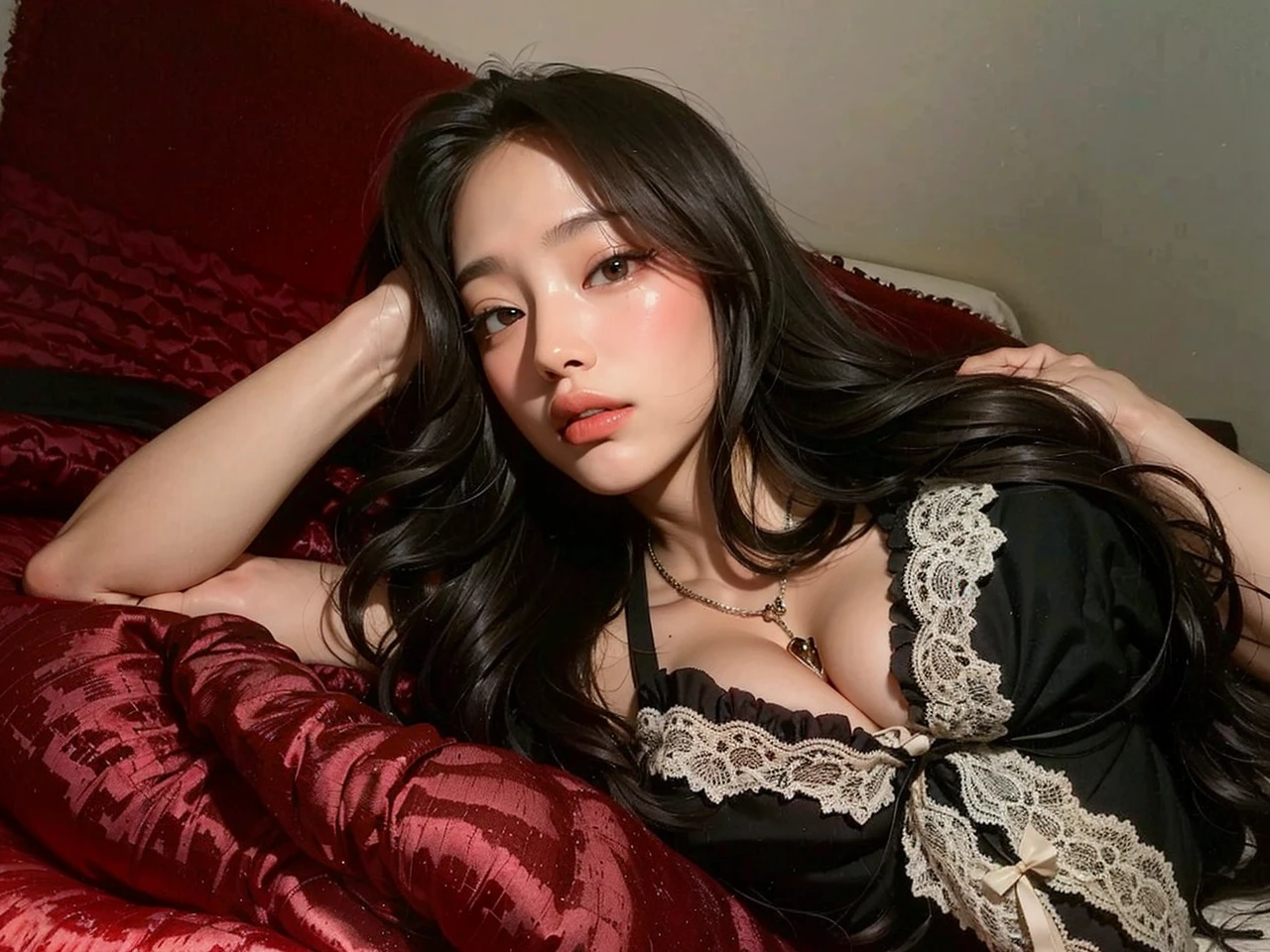 Jennie