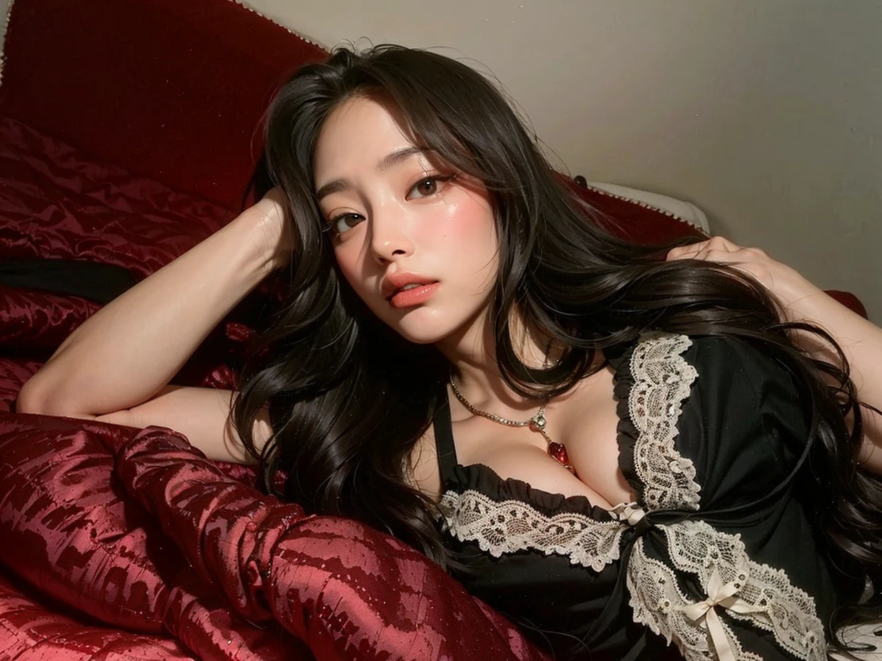 Jennie