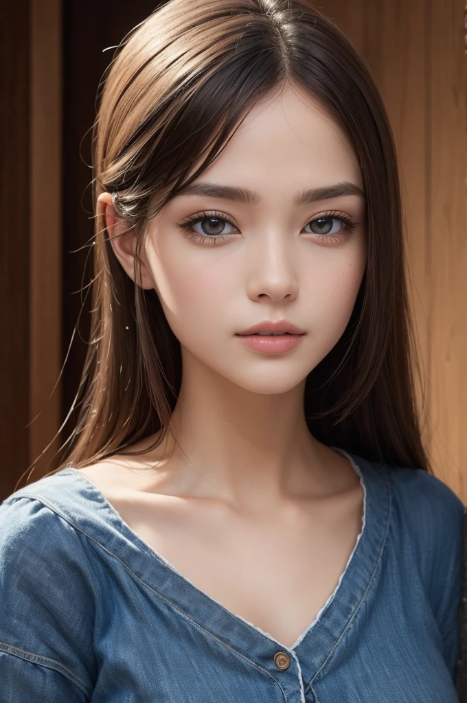 ((best quality)), ((masterpiece)), (detailed), perfect face