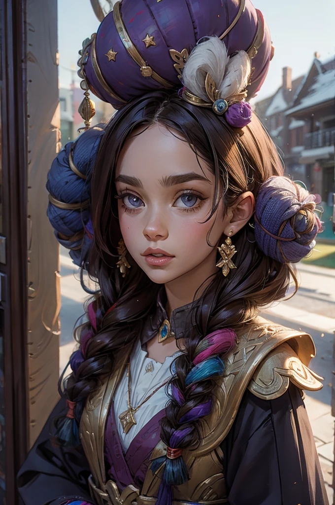 ZO