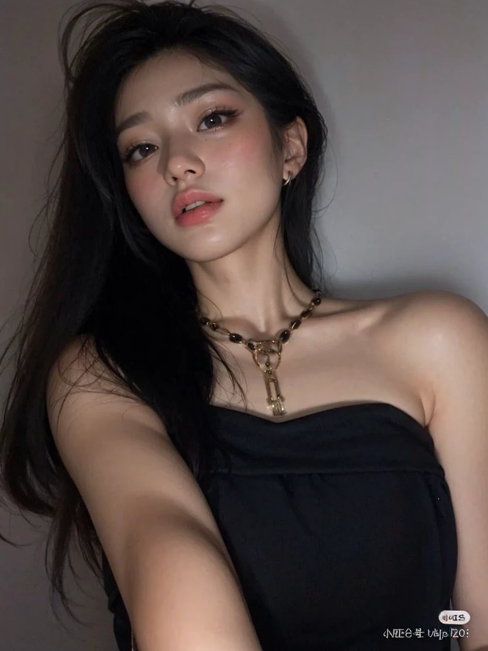 Jennie blackpink 