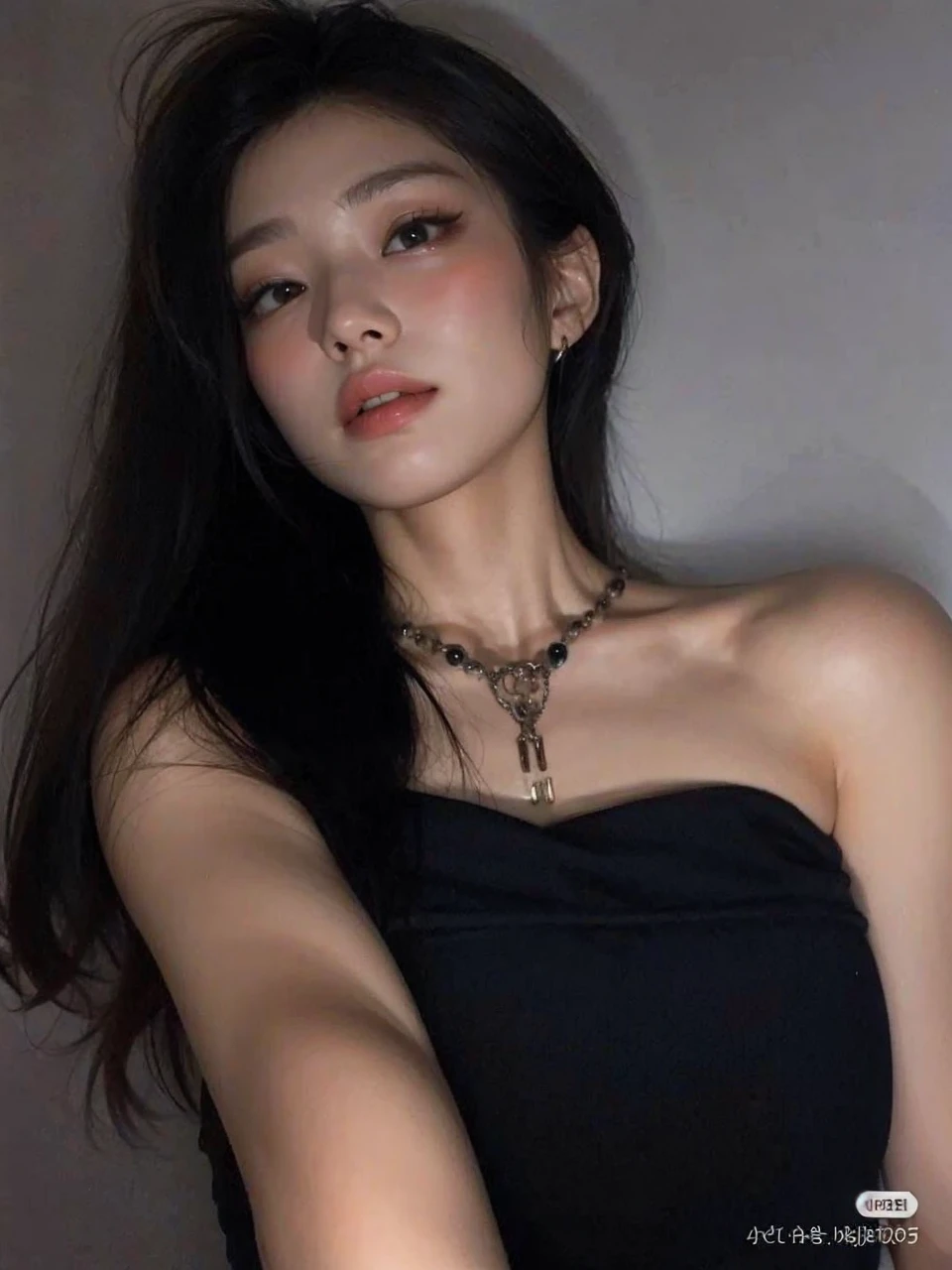 Jennie blackpink