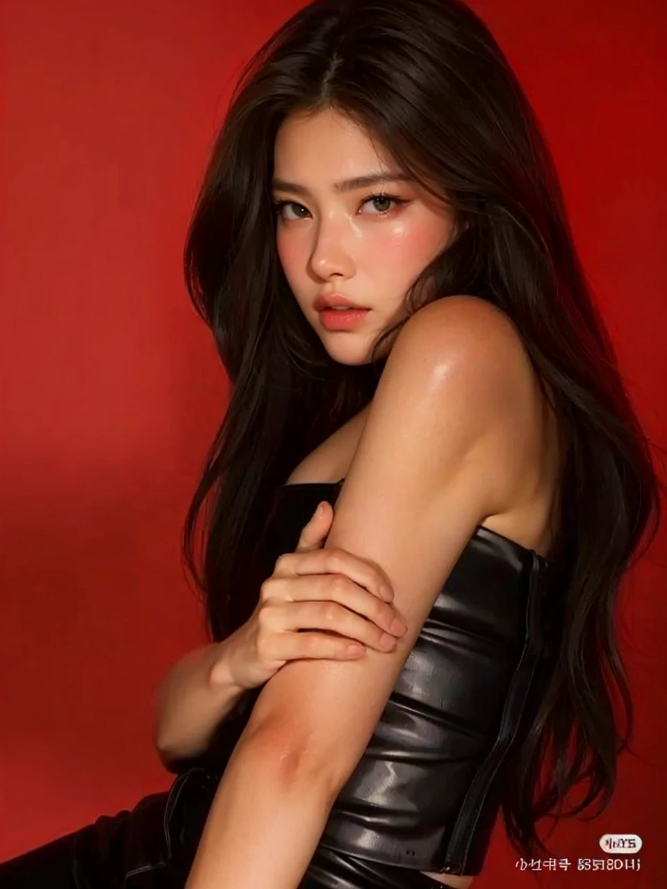 Jennie blackpink 