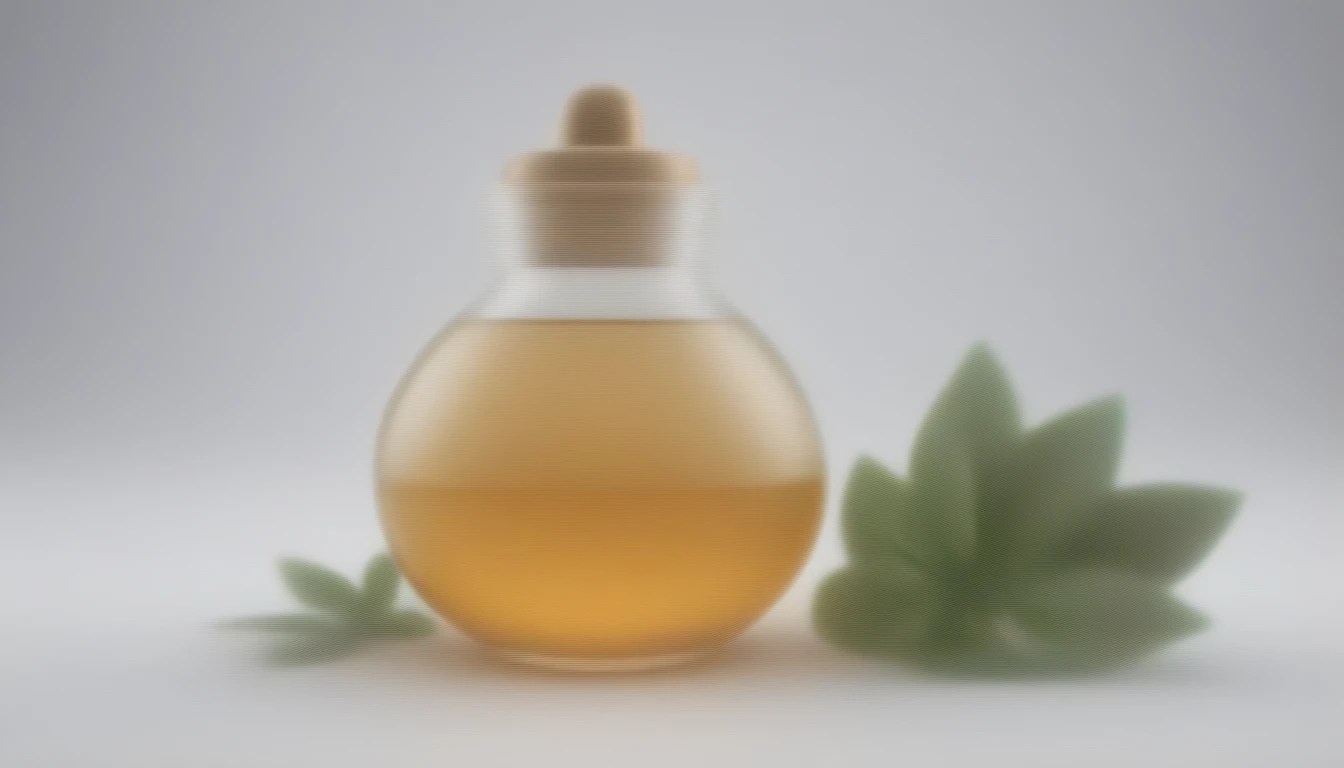 a detailed, high-quality pharmacy logo, medicine, plant, capsule,syringe,honey (best quality,4k,8k,highres,masterpiece:1.2),ultra-detailed,(realistic,photorealistic,photo-realistic:1.37),professional,vivid colors,studio lighting,hdr,3d render,intricate details,glass capsule,herbal leaves,medicinal herbs,natural ingredients,minimalist design,clean aesthetic,medical symbol,green and white color palette