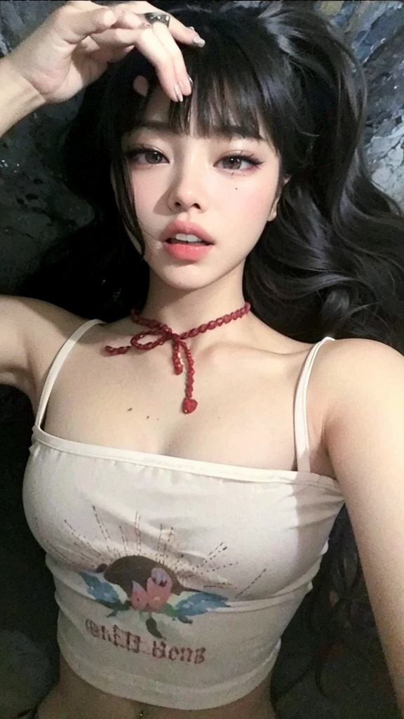 jennie blackpink