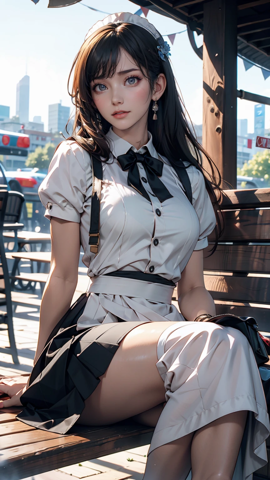 erase