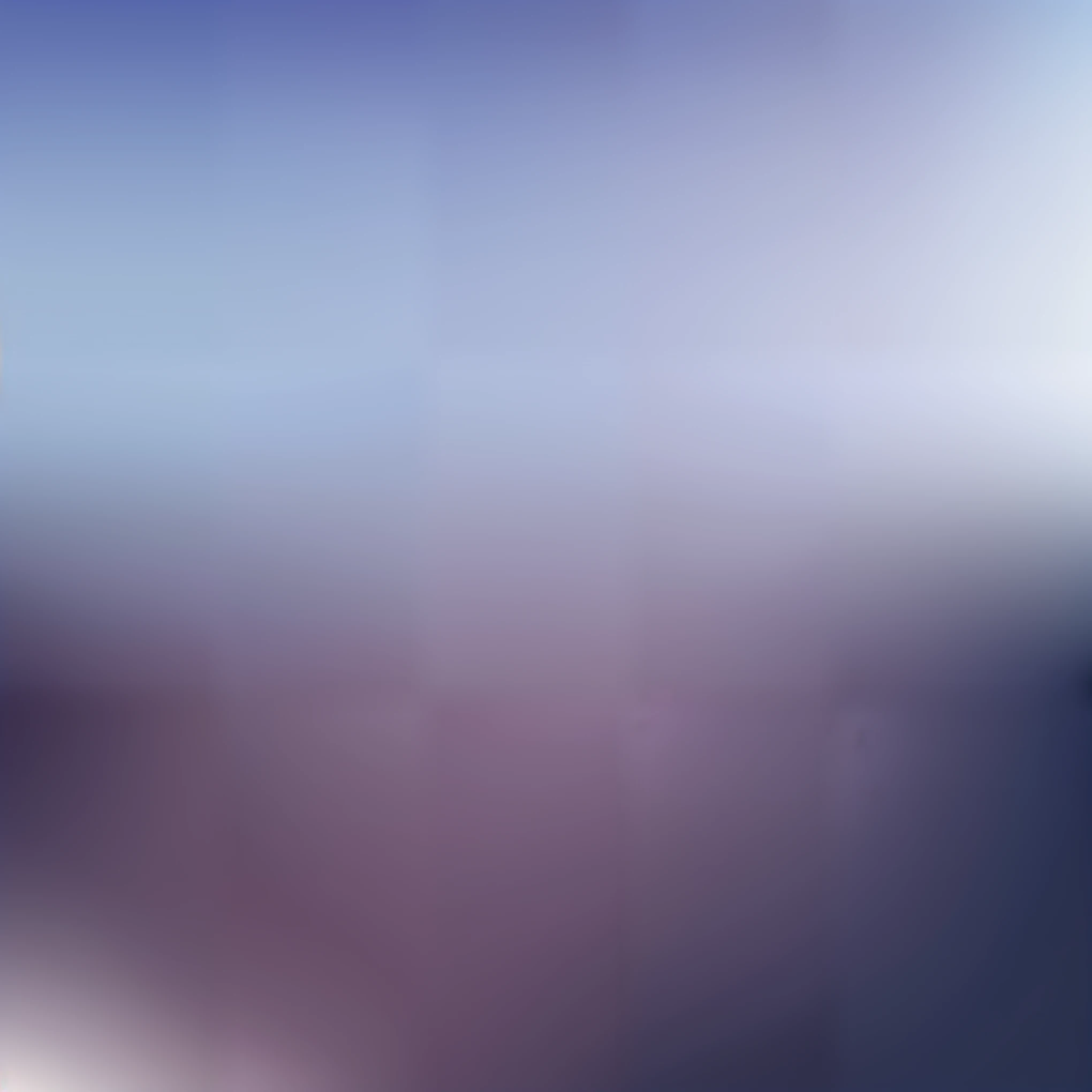 Background of boy with black hair with bare chest 