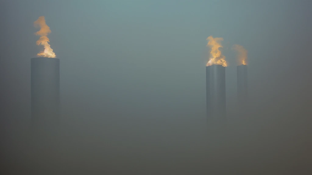 The room is filled with smoke、covered in smoke、Gray smoke、dim、scared