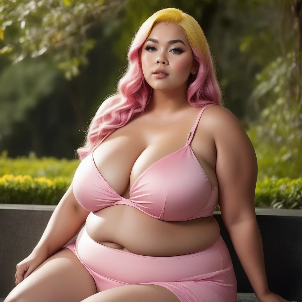 Hojatxonada ushlangan va sikilgan video