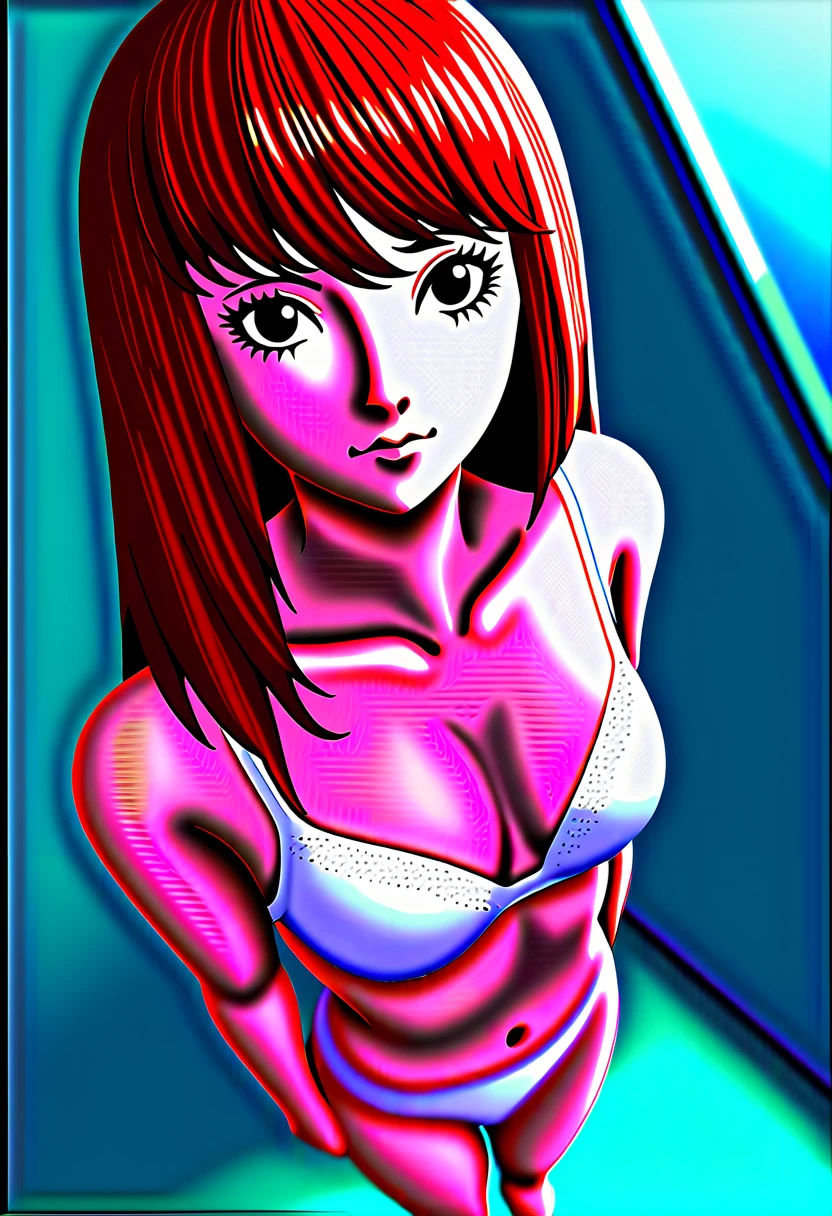 Anime. 1Girl. Cutie. Slave. Dirty tunic. Torn tunic. Slave collar. Shackles. Barefoot. Cold. Runny nose. Nasal mucus. Snot flows from the nose. Sneeze. Sneezing. Strong, desperate desire to sneeze. She sneezed. Snot flowed from the nose when sneezing. Handkerchief. Cover your nose with your hand. Blows his nose. Urinary incontinence. Urination. Urine. Strong urge to pee. She pees on the floor. She peed herself. Diarrhea. Defecation. Poop. Strong desire to poop. She pooped in her panties. She shit herself. Standing. Slave market. Sneezing fetish. Omorashi. Scat. Full height. Whole body. A high resolution. Ultra resolution.