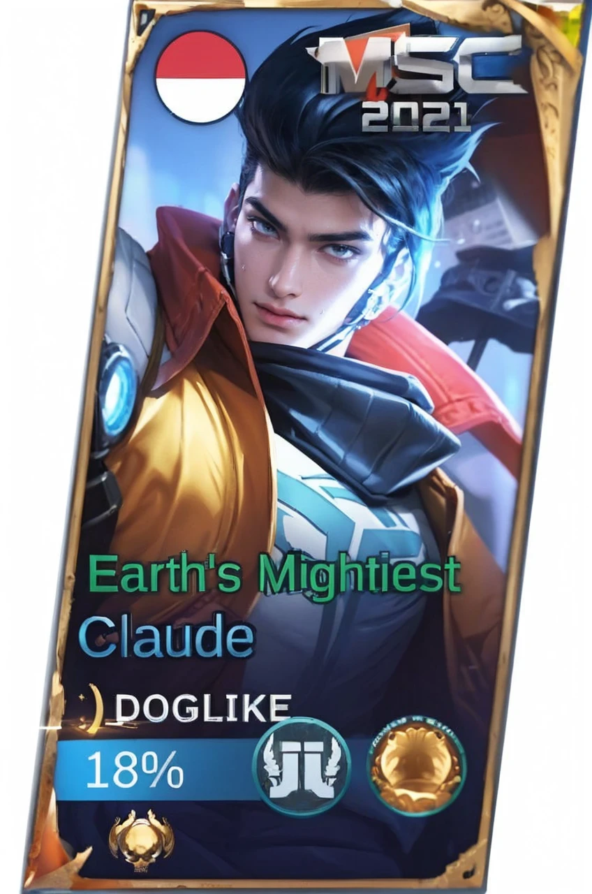 ((High quality)), ((masterpiece)), ((highly detailed)), perfect face, realistic, ((man)), ((Asian)), full body, young, 20 years old, black hair, comma hair style, ((handsome)), detailed eyes, beautiful detailed nose, realistic body, realistic light, comfortable exprssions, cute guy, sweat guy, cool guy, young, muscular body, abs body, hot clothes, sexy