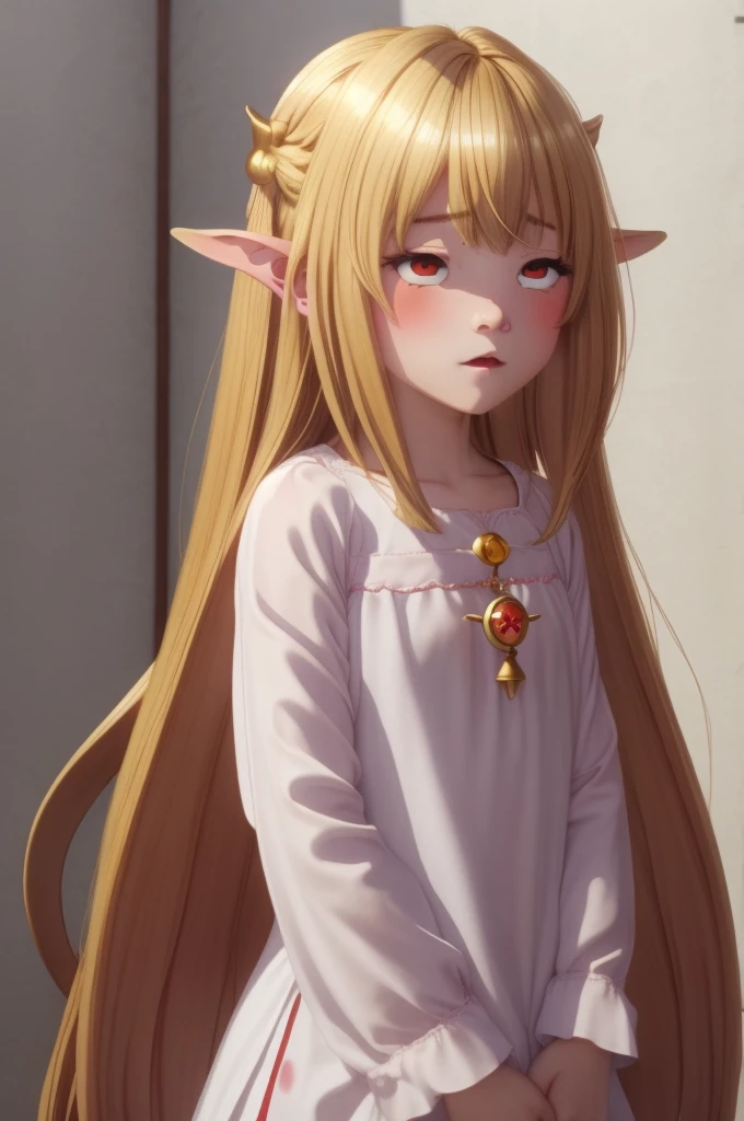 ç¼‡æŠžãžã·åŠ å¾·æ–￣å¸ã ¾ã ¾ã ™ã€‚,One girl,alone,Blonde,bangs,Long Hair,Hair Intake,Hair between the eyes,Ahoge,Red eyes,Side Lock,Pointed Ears,very Long Hair,
clavicle,Exposing shoulders,Pink Dress,Off-the-shoulder dress,pajamas,Frills,Long sleeve,Small breasts,Wrist scrunchies,Stuffed Animals,Object Hug,Holding a stuffed toy,Stuffed shark,, Amazing visuals, High resolution,masterpiece,Highest quality,, 18-year-old,young woman,Beautiful fingers,Beautiful long legs,Beautiful body,Beautiful Nose,Beautiful character design, Perfect Eyes, perfect face,Expressive eyes,
Official Art,非常に詳細な CG unity 8k wallpaper, Perfect lighting,colorful, bright_front_face_Lighting,Glowing Skin, 
break (masterpiece:1.2), Highest quality, High resolution, unity 8k wallpaper, (figure:0.8), (((Beautiful attention to detail:1.6))), (((非常に詳細なface))), Perfect lighting, Highly detailed CG, (((Perfect hands, Perfect Anatomy))),(((masterpiece))),(((Highest quality))),(((High resolution))),One girl,One boy,(((whole body))),On the bed,the pillow is behind your head,pillow,Midnight Sky,Megami Magazine,(((アヘface))),Large Breasts,(((Man big penis))),(((One boy))),vagina,(((Sex))),(((semen))), (((To))),(((Sweat))),(((girl trembling with Sexual climax))),absurdres, , vaginale, sex, (((Missionary:1.3))), penis, (((bare breasts))), ahegao, blush, sweat, pussy, (((pussy juice))), (((long tongue))), nipples