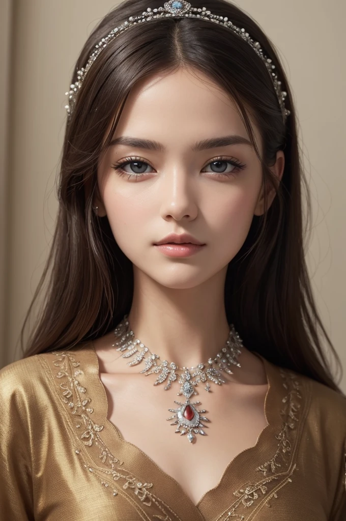 ((best quality)), ((masterpiece)), (detailed), perfect face