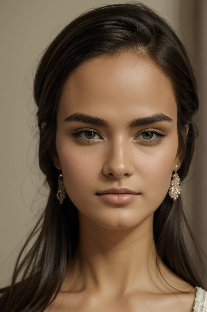 ((best quality)), ((masterpiece)), (detailed), perfect face