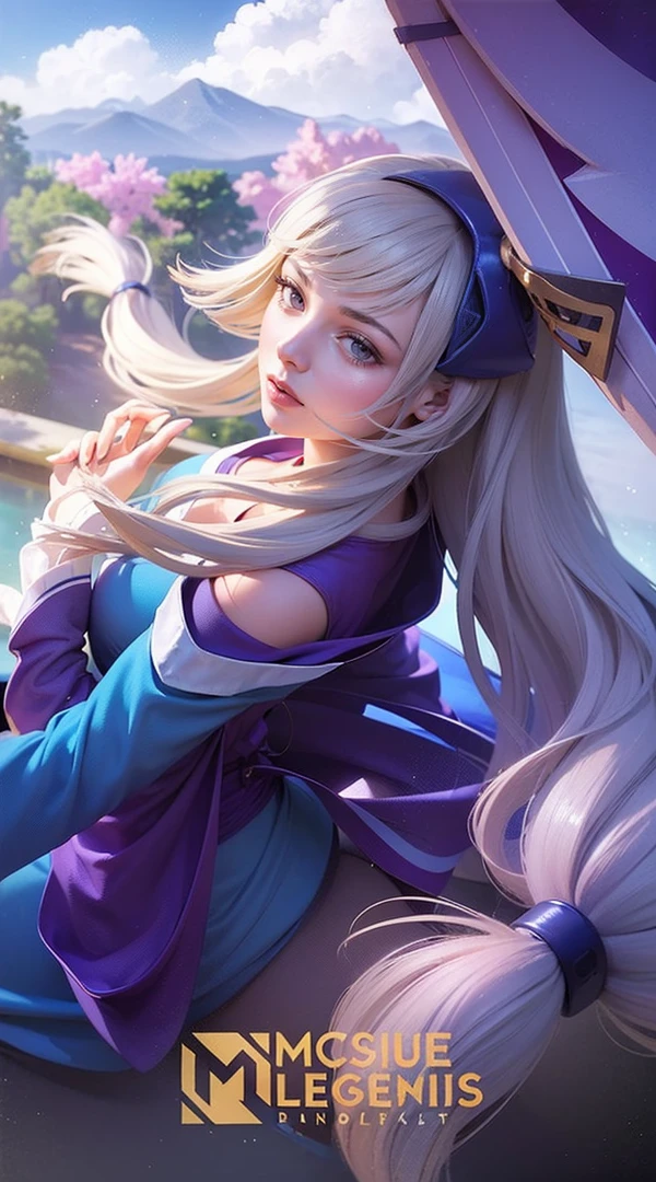 a close up of a person holding a tits, masculine female, masterpiece, ((perfect eyes)) best quality, (semirealism:1.9), beautiful lighting, (extremely detailed CG unity 4k fhd wallpaper), High Detail, Sharp focus, dramatic outdoors, 1 girl ,19 years old, light purpel eyes, 8k, ultra hd, ultra detailed texture, hyper realistic, masterpiece, detailed texture, detailed face, detailed skin, detailed lighting, (photorealistic:1.5), best quality, beautiful lighting, cinematic lighting, professional lighting, ultra highres, realistic, detailed hair, real hair, high quality, (realskin:1.5), extremely detailed, finely detail, ultra-detailed, glare, big tits, big breats, naked