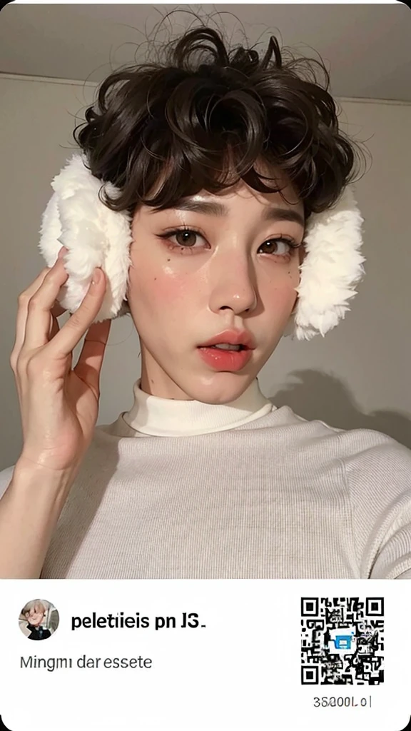 Jimin from BTS, jimin. JM. Jimin BTS. BTS JIMIN.